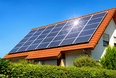 Co warto wiedzieć o panelach słonecznych