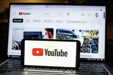 Czy wyświetlenia na YouTube mają znaczenie? Poradnik