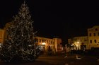 19 ) Świąteczny Rynek