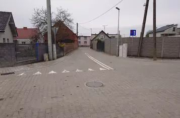 Kiełczewo