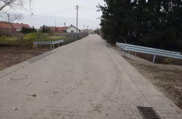 Kiełczewo