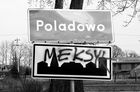 Podróże kształcą?<br><br>Fot. Grzegorz Nowak