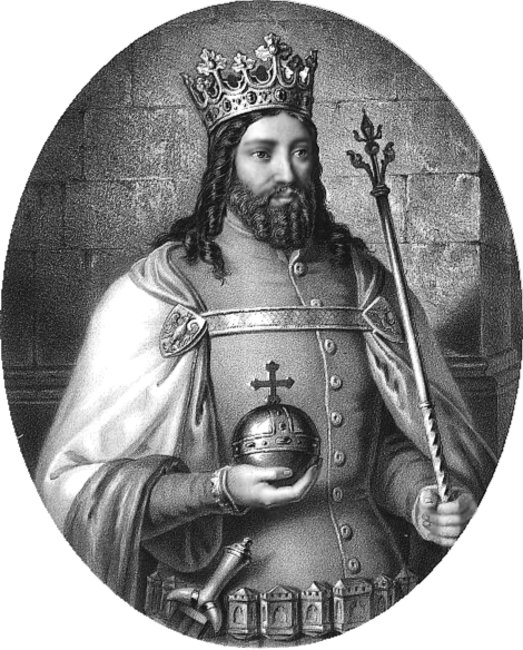 Kazimierz III Wielki