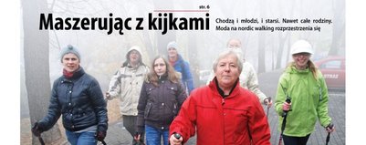 770 numer Gazety Kościańskiej