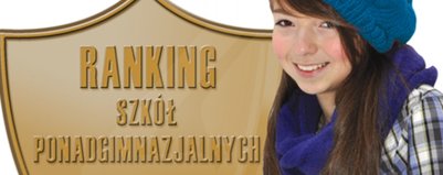 Kolberg z brązową tarczą