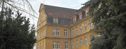 Szpital poszukuje wolontariuszy