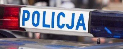 Policja szuka uczestników bójki