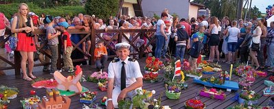 Wianki 2014 