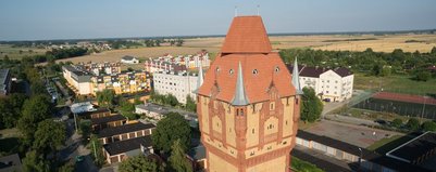 Obserwatorium zaprasza 