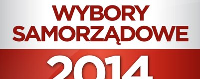 Wybory samorządowe – zasady głosowania 