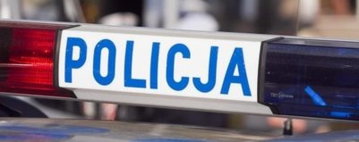 Kościańscy policjanci w czołówce