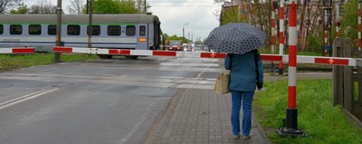 Uwzględniono wszystkie wnioski miasta