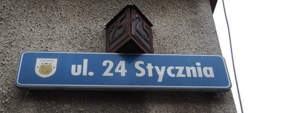 Czempiń się nie zgadza