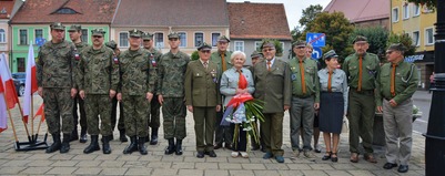 W rocznicę wybuchu wojny