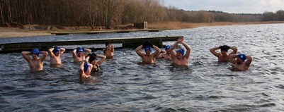 Golasy na Śnieżkę