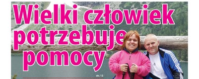 1108 numer Gazety Kościańskiej