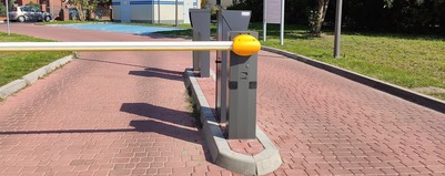 Od wtorku parking płatny