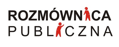 Rozmównica Publiczna PRZEŁOŻONA