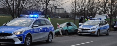 Odpowie przed sądem 