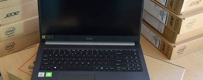 Laptopy dla szkół