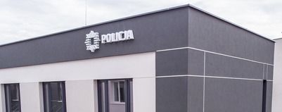 Policja podsumowała rok