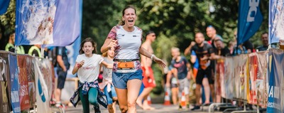 Triathlon już w sobotę