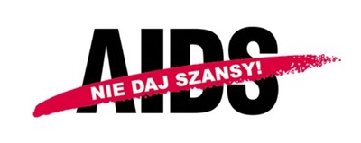 Nie daj szansy AIDS