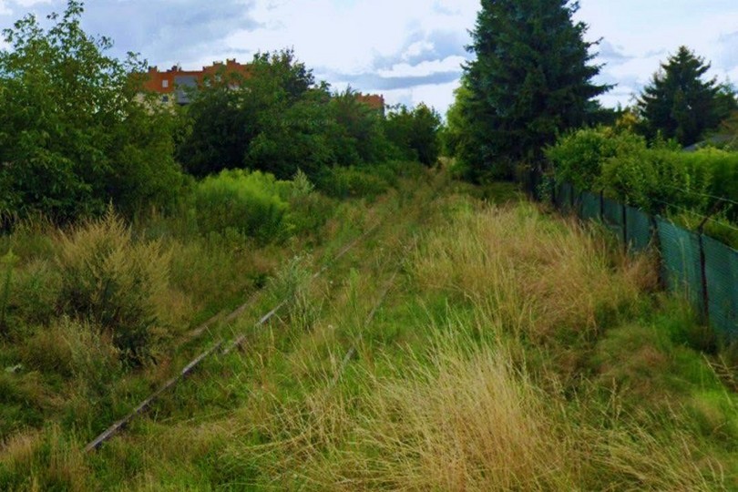 Rusza jedna z największych inwestycji rowerowych w Kościanie