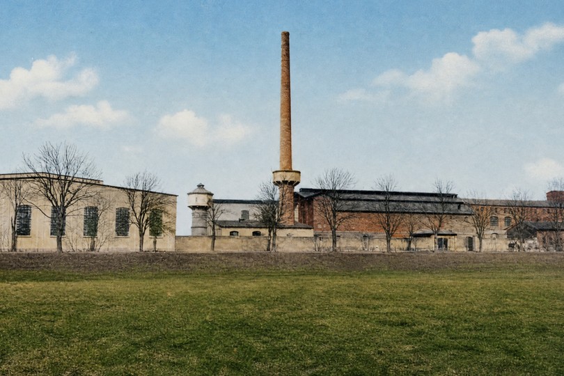 Huta miedzi w Czempiniu? Rozbłysła i zgasła 