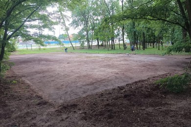 Czy w Kościanie powstanie skatepark?