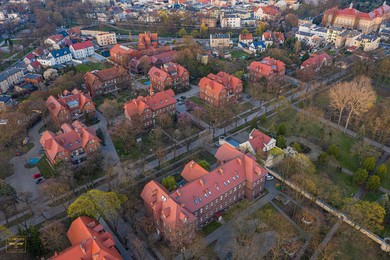 Co łączy Kościan i Zagrzeb? 