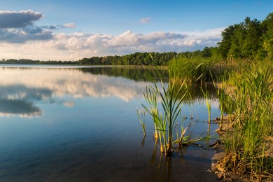 Utonął podopieczny Domu Pomocy Społecznej