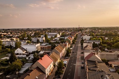 Poznańska gotowa. Inwestycja kosztowała 4,2 mln zł