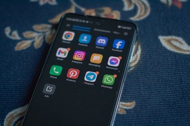 Jakie są najlepsze komunikatory do rozmów w grupie?