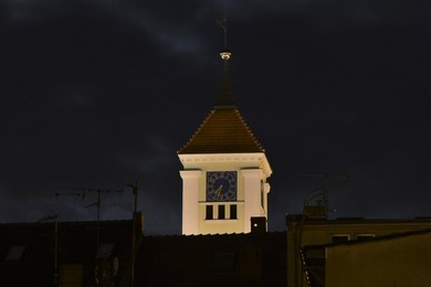 Zbliża się Noc Muzeów: Kościan, Śmigiel, Turew 