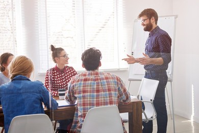 Benefity pracownicze - co oferują firmy oprócz pensji?