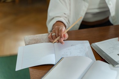 Jak pomóc humaniście zdać maturę z matematyki? Sprawdź!