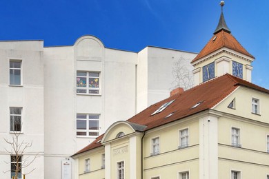 W styczniu sześć 