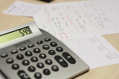 Prosty program do faktur – idealne rozwiązanie dla małych firm i freelancerów