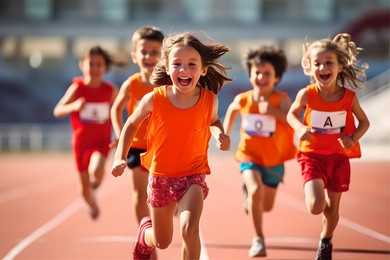 830 tysięcy złotych na rozwój sportu w Kościanie