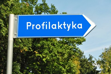Powiatowy Dzień Zdrowia. Bezpłatne badania w dwóch lokalizacjach