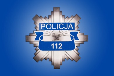 Zaginęła 27-letnia mieszkanka Mościszek AKTUALIZACJA