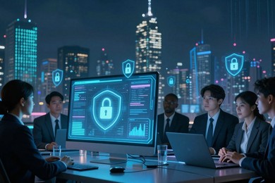 VPN – czy mieszkańcy Kościana powinni się nim zainteresować? Wyjaśniamy, kiedy to ma sens