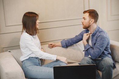 Jak rozmawiać z partnerem o ważnych decyzjach dotyczących przyszłości?