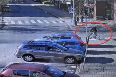 Okazja skusiła złodzieja. Policja zatrzymała 32-latka