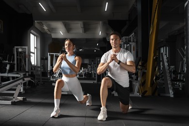 Trening personalny w Łodzi bez godzin na sali 