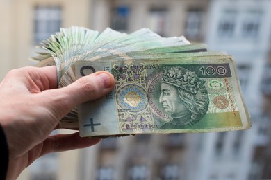 Można zgłaszać projekty. Do wydania 180 tysięcy złotych