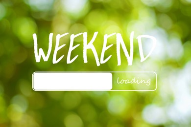 Kościan kulturalnie – program na weekend