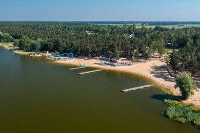 Darmowy dojazd do Nowego Dębca od najbliższego weekendu