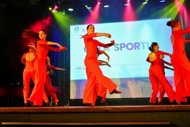 Gala Sportu – nowa formuła, nowe kategorie 